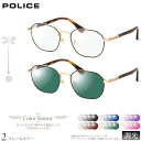ポリス VPLF89J 50サイズ カラーセンサー Color Sen...(4)