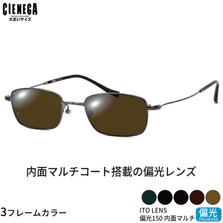 商品画像3