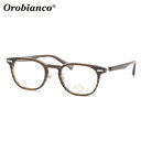 IrAR ORB-541 GBRB 48 Kl Orobianco ol y Made in Japan { Y fB[X