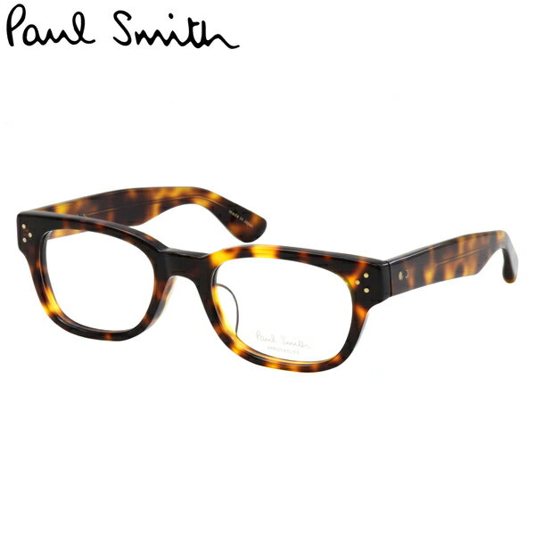 ݡ륹ߥ PS-9403 DM 51 ᥬ Paul Smith   made in Japan  ǥ