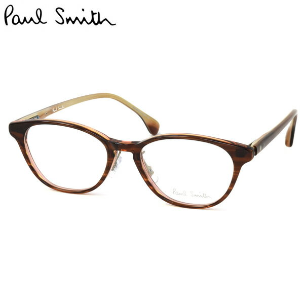 ポールスミス PSE-3002 LBP 49 メガネ Paul Smith 日本製 国産 made in Japan メンズ レディース