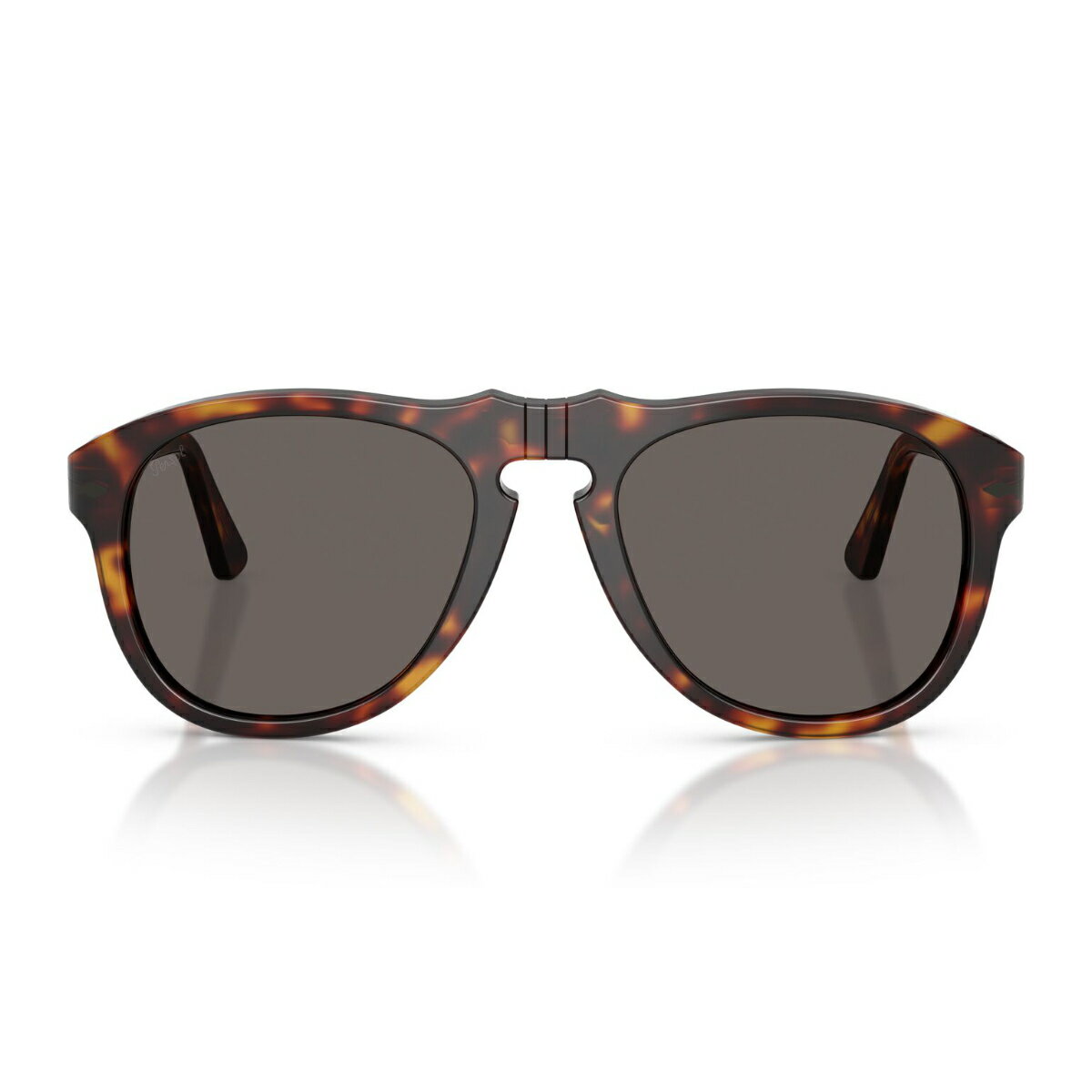 ペルソール PO0649NE 24/B1 54 サングラス Persol MADE IN ITALY メンズ レディース 3