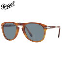 ペルソール PO0714SM 096/56 54 サングラス Persol Steve Mcqueen スティーブ・マックイーン 復刻版 holding 折りた...