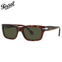 y\[ PO3301S 24/31 54 TOX Persol ׂb f~ p[\ KXY Y fB[X