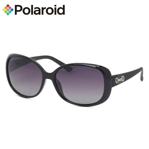Rakuten - ポラロイド P8430 KIH/IX 58 サングラス Polaroid 偏光サングラス 偏光レンズ ポラライズド メンズ レディース