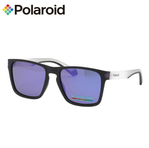 ポラロイド PLD2139/S 5F3/MF 56 サングラス Polaroid ヴァイオレット パープル ミラー 偏光サングラス 偏光レンズ ポラライズド メンズ レディース ポラロイド PLD2139/S 5F3/MF 56 サングラス Polaroid ヴァイオレット パープル ミラー 偏光サングラス 偏光レンズ ポラライズド メンズ レディース