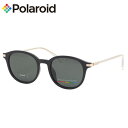 ポラロイド PLD4148/G/S/X 7ZJ/UC 50 サングラス Polaroid 偏光サングラス 偏光レンズ ポラライズド メンズ レディース(4)