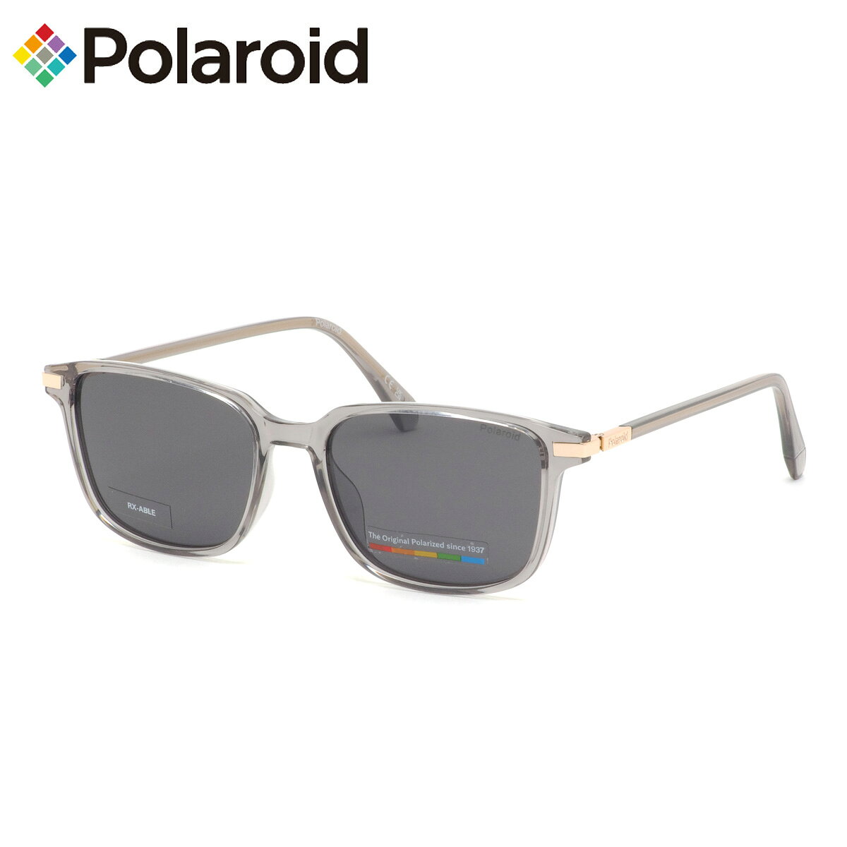 楽天市場】polaroid 690の通販