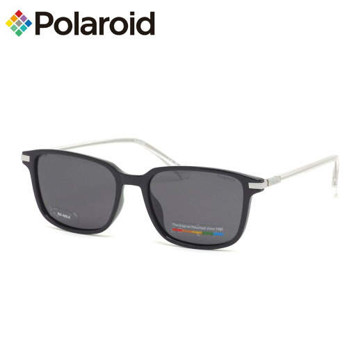 ポラロイド PLD4169/G/S/X 807/M9 54 サングラス Polaroid 黒 軽い 偏光サングラス 偏光レンズ ポラライズド メンズ レディース ポラロイド PLD4169/G/S/X 807/M9 54 サングラス Polaroid 黒 軽い 偏光サングラス 偏光レンズ ポラライズド メンズ レディース