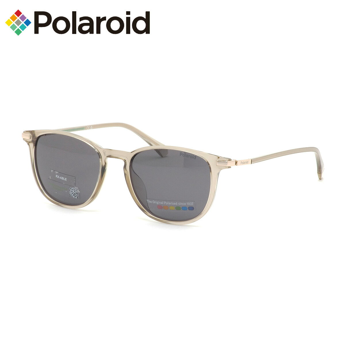 ポラロイド PLD4187/G/S/X HAM/M9 51 サングラス Polaroid 偏光サングラス 偏光レンズ ポラライズド メンズ レディース