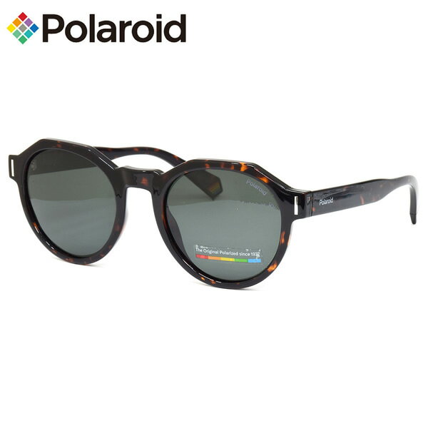 ݥ PLD6207/S 086/UC 52 󥰥饹 Polaroid и󥰥饹 и ݥ饤  ǥ...