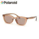 ポラロイド PLDCN0087/F/S 35J/0F 54 サングラス Polaroid 偏光サングラス 偏光レンズ ポラライズド メンズ レディース
