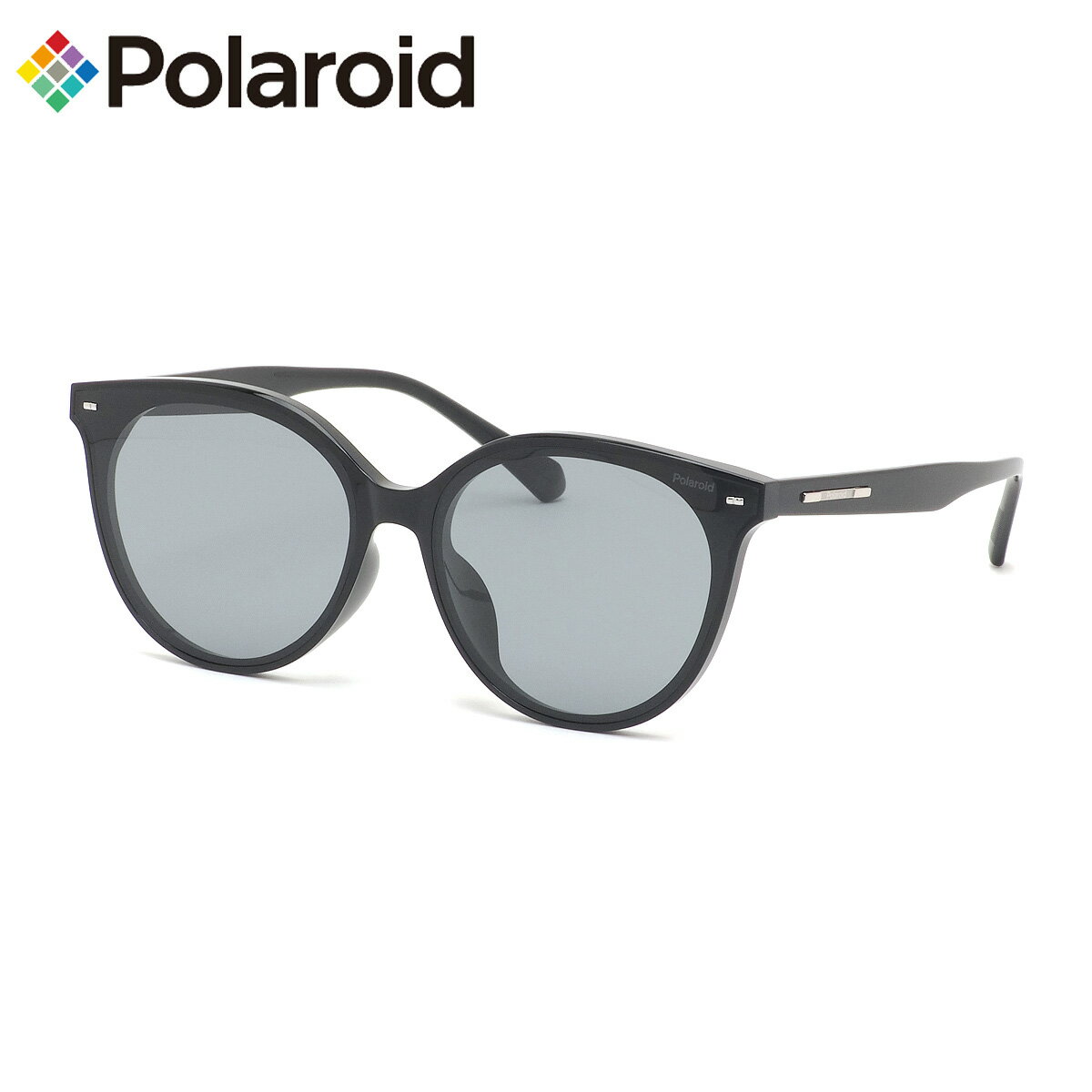Rakuten - ポラロイド PLDCN0091/F/S QFU/M9 65 サングラス Polaroid 偏光サングラス 偏光レンズ ポラライズド メンズ レディース