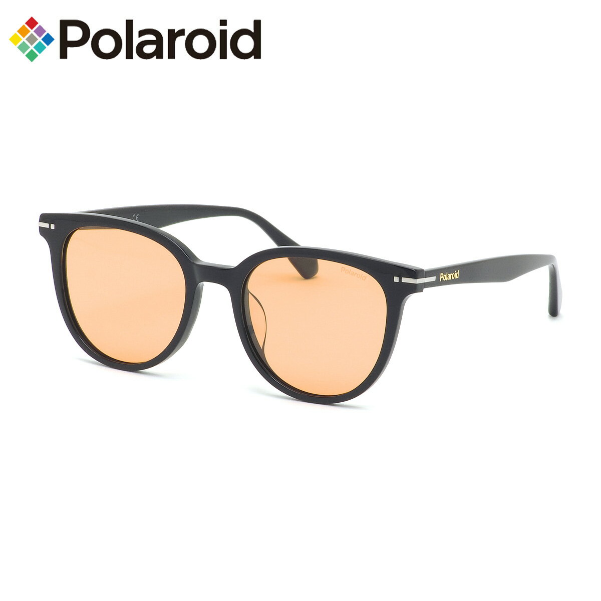 ݥ PLDCN0093/F/S 807/HE 54 󥰥饹 Polaroid и󥰥饹 и ݥ饤  ...