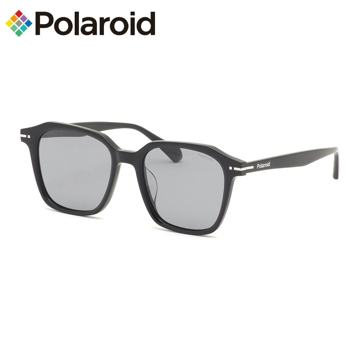 Rakuten - ポラロイド PLDCN0094/F/S 807/M9 54 サングラス Polaroid 偏光サングラス 偏光レンズ ポラライズド メンズ レディース
