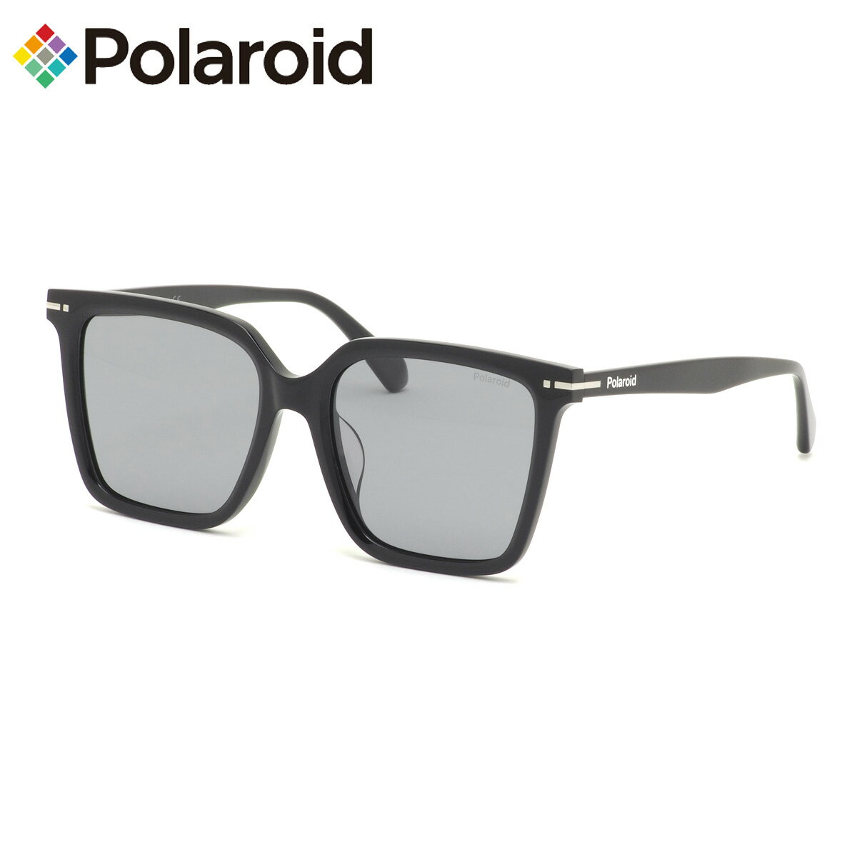 楽天市場】polaroid ポラロイド サングラスの通販