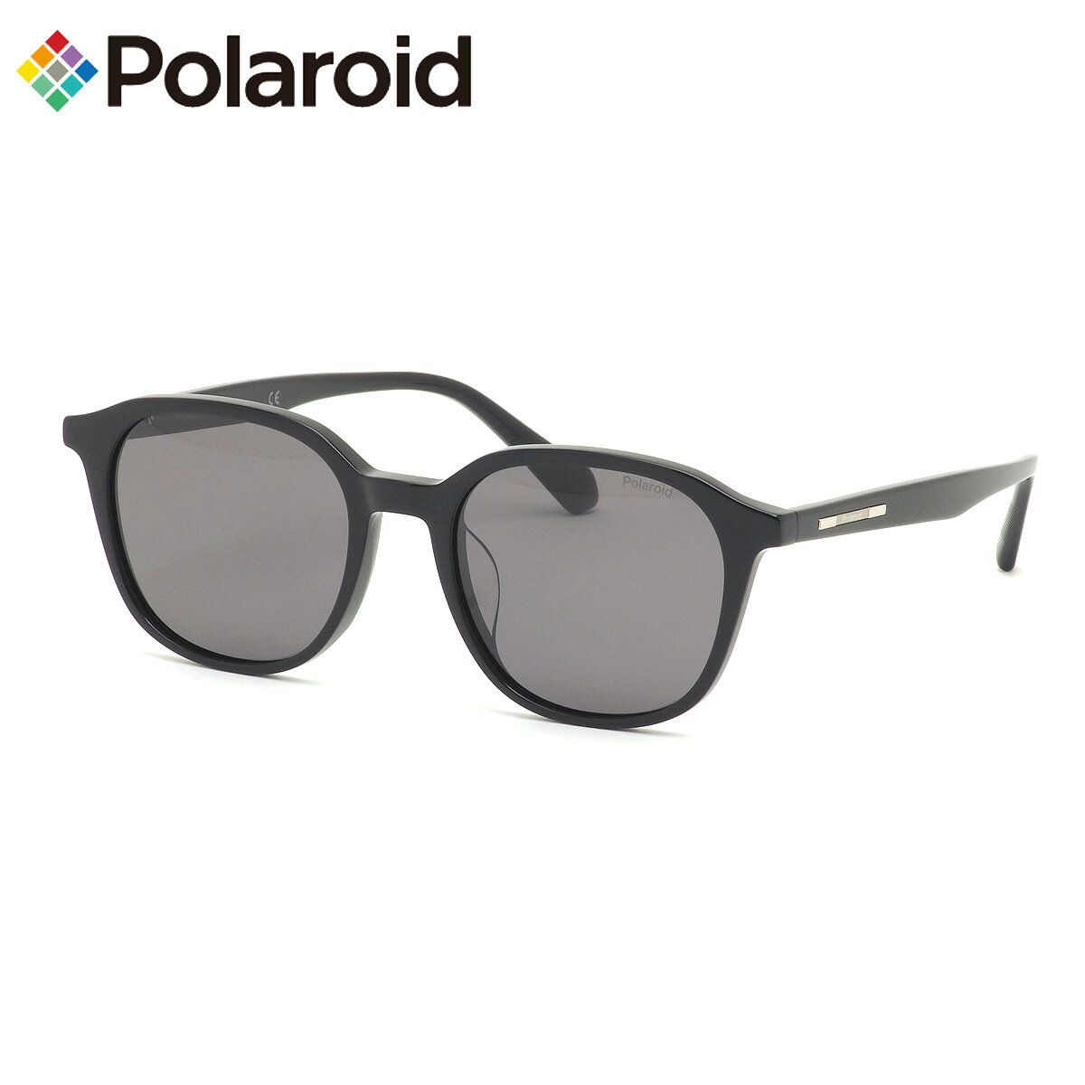 Rakuten - ポラロイド PLDCN0096/F/S 807/M9 53 サングラス Polaroid 偏光サングラス 偏光レンズ ポラライズド メンズ レディース