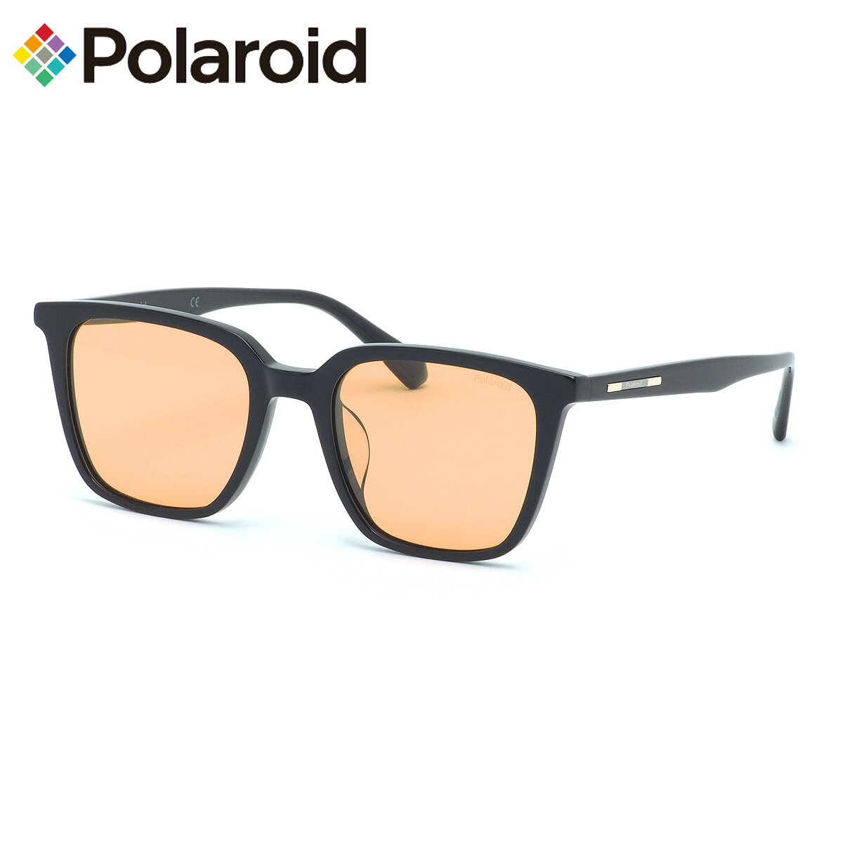 ݥ PLDCN0097/F/S 807/HE 53 󥰥饹 Polaroid и󥰥饹 и ݥ饤  ...