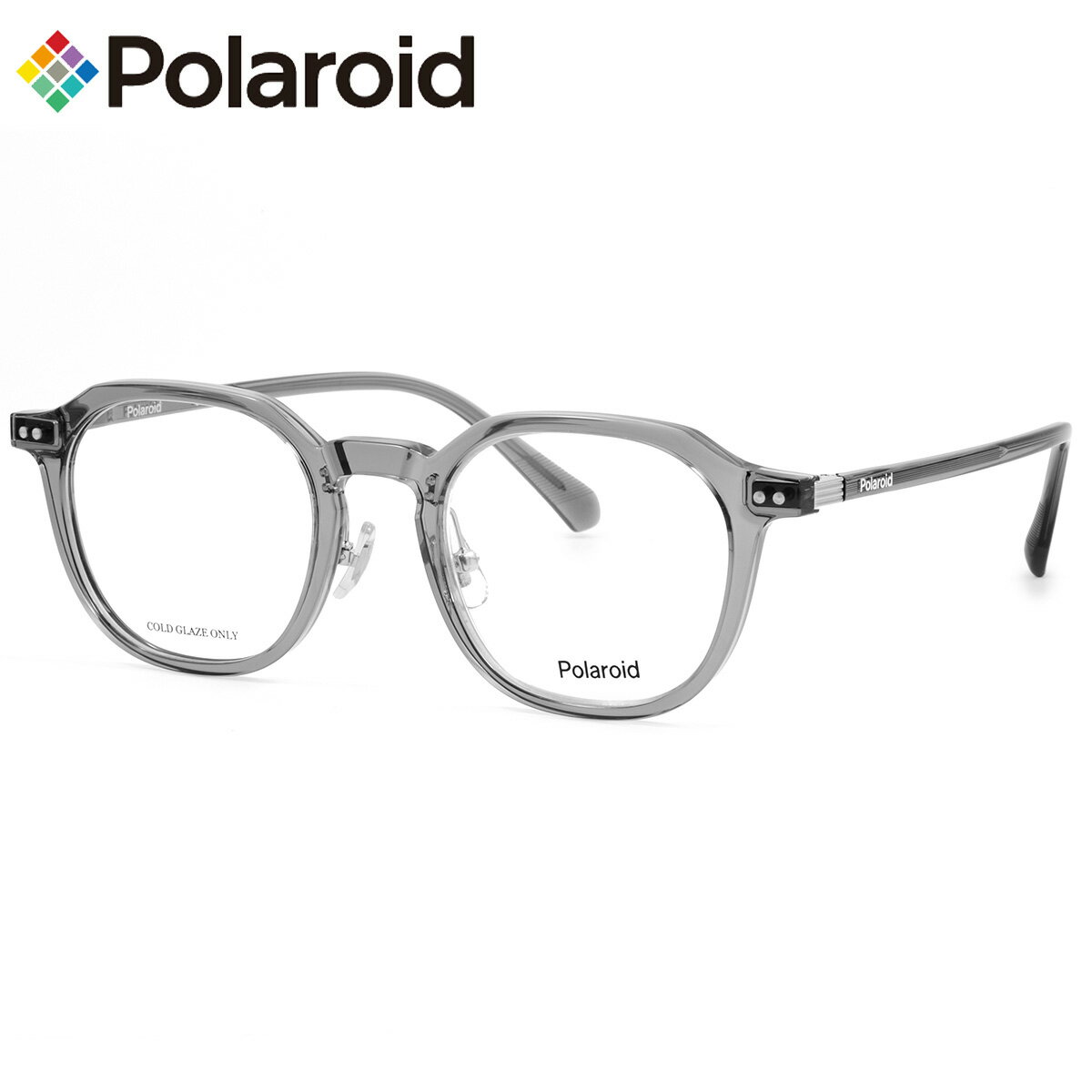 �ݥ������ PLDCN0187/F KB7 49 �ᥬ�� Polaroid ���� �ڤ� ��� ��ǥ�����