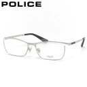 |X Kl VPLE12J 0G34 56 POLICE ChECEWpRNV { Y Made In Japan Y fB[X