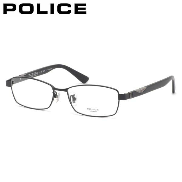 ݥꥹ VPLG45J 0531 54 ᥬ POLICE Heritagi إơ   ǥ