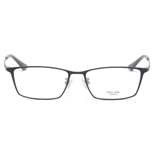 HOYA遠近両用レンズ　はじめての方にオススメなエントリーモデル　スペクティーHG 1.5