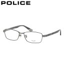 |X VPLM39J 0568 56 Kl POLICE `^ K^ { made in Japan Y fB[X