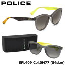 |X POLICE TOX SPL409 0M77 54TCY SAVAGE3 LbcAC Eh POLICE Y fB[X