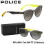 ݥꥹ POLICE 󥰥饹 SPL409 0M77 54 SAVAGE3 åĥ 饦 POLICE  ǥ