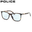ポリス SPL872N 722 56 サングラス POLICE LEG...(4)