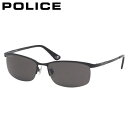 |X TOX SPLC59J 530P 59 POLICE ORIGINS IW ΌTOX Y fB[X