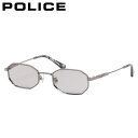 |X TOX SPLC62J 0568 50 POLICE ORIGINS IW IN^S Y fB[X