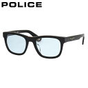 POLICE ポリス SPLE37I 700Y 52 サングラス メン...(4)