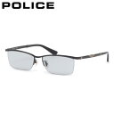 ポリス SPLF47J 0530 56 サングラス POLICE メンズ レディース