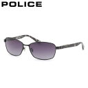 |X SPLG36J 0530 60 TOX POLICE Y fB[X