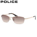 |X SPLG37J 0300 58 TOX POLICE Heritage we[W iC[ `^ Y fB[X