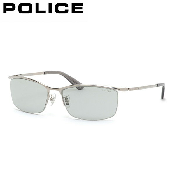 ݥꥹ SPLG38J 0579 59 󥰥饹 POLICE VOLTAGE ܥơ   ǥ