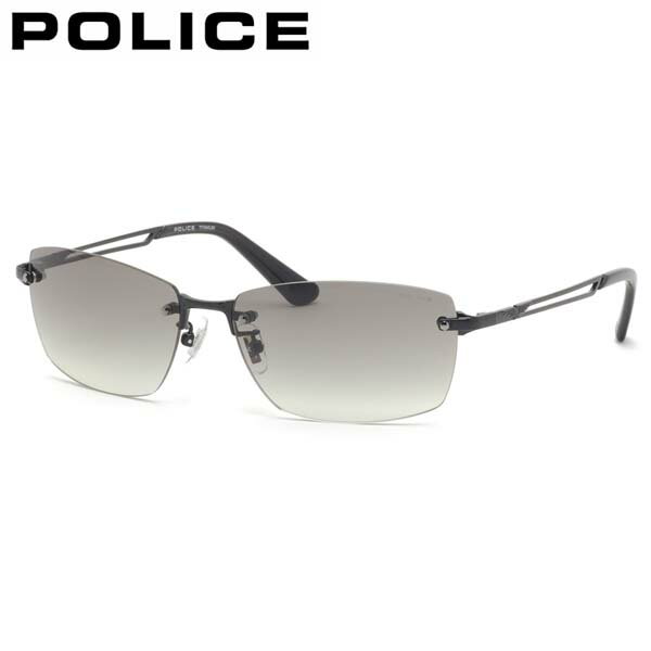 �|���X SPLG39J 530V 60 �T���O���X POLICE Heritage �w���e�[�W �c�[�|�C���g �`�^�� �����Y ���f�B�[�X