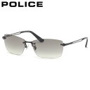 |X SPLG39J 530V 60 TOX POLICE Heritage we[W c[|Cg `^ Y fB[X