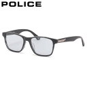 |X SPLG40J 0819 53 TOX POLICE Heritage we[W Y fB[X