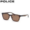 |X SPLG43J 878P 53 TOX POLICE ΌY Y fB[X