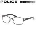 ポリス SPLM28J 530W 59 サングラス POLICE DR...(4)