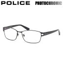 |X SPLM28J 530W 59 TOX POLICE DRIVER hCo[ `^jE Y photochromic tHgN~bN Y fB[X