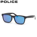 |X SPLM32J 70BP 54 TOX POLICE ORIGINS IW Ό ~[Y Y fB[X