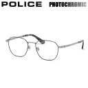 ポリス SPLM33J S11W 51 サングラス POLICE OR...(4)