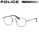 |X SPLM33J S11W 51 TOX POLICE ORIGINS IW PHOTOCHROMIC tHgN~bN Y Y fB[X