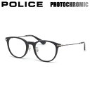 |X SPLM34J 700W 49 TOX POLICE HIGHWAY nCEFC PHOTOCHROMIC tHgN~bN Y Y fB[X