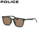 |X SPLM35J 95GP 52 TOX POLICE GAME Q[ ΌY Y fB[X