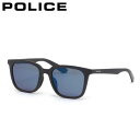 |X SPLM35J U28P 52 TOX POLICE GAME Q[ ΌY Y fB[X