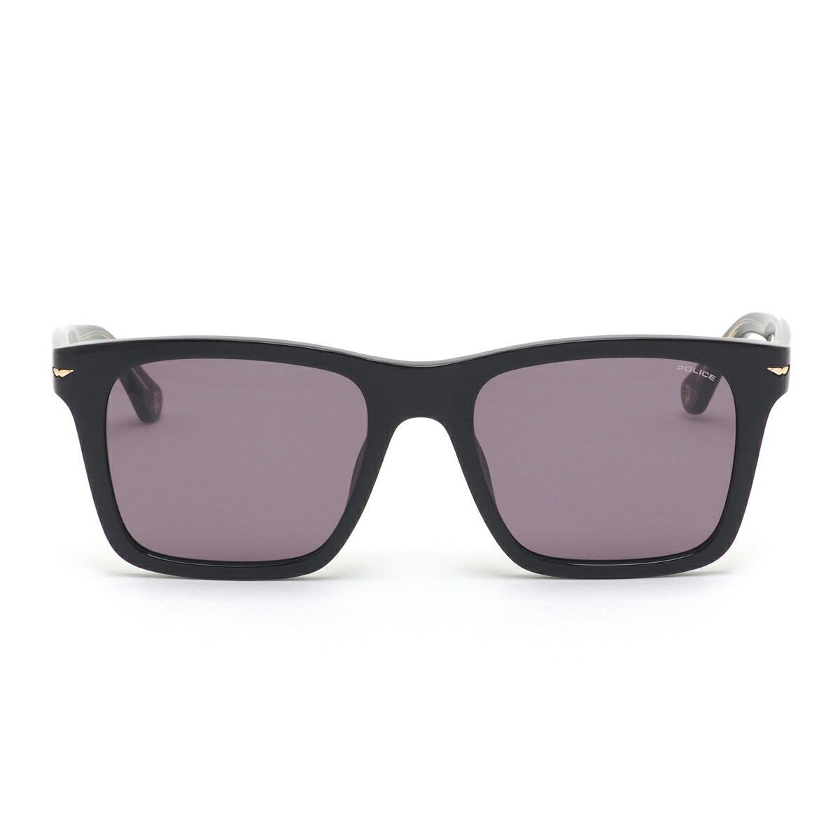 �ݥꥹ ���󥰥饹 ������������Ź SPLN35 0700 53 ���󥰥饹 POLICE CHAMP9 POLICE ���դ� �����ꥢ �֥��� �͵� ������� ��� ��ǥ�����